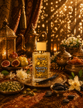 Madina Gold