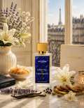 Santal de Triomphe