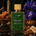 Absolu de Krypto