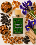 Absolu de Krypto