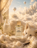 Bête Blanche